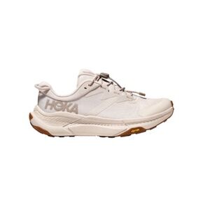 Hoka transport